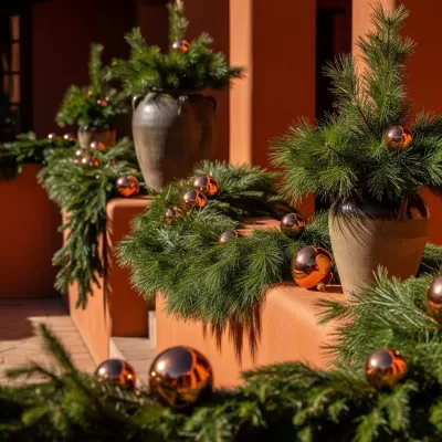 Imagen PNG para descargar